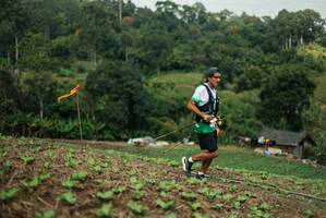 BIB: 
                            <button type="button" onclick="openModal(27024146)" class="btn btn-primary btn-sm float-right btn-popup" data-toggle="modal" data-target=".modal-high-quality">
                        <i class="fas fa-shopping-cart"></i> Add to Cart
                    </button>
                                            <button type="button" onclick="isThisMe(27024146, true)" class="btn btn-success btn-sm float-right btn-popup btn-isme hidden" data-toggle="tooltip" data-placement="bottom" title="นี่คือรูปของคุณใช่ไหม คลิกที่นี่เพื่อเอาเข้าอัลบั้ม">
                        <i class="fas fa-plus"></i> Add to album
                    </button>
                    <button type="button" onclick="isThisMe(27024146, false)" class="btn btn-warning btn-sm float-right btn-popup btn-isnotme hidden">
                        <i class="fas fa-ban"></i> Remove from album
                    </button>